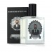 Forentina Erkek Siyah Erkek Kol Saati Parfüm Cüzdan PS1762