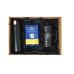 Çelik Termos  French Press Tchibo Filtre kahve PS1712