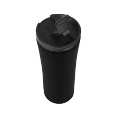 Forentina Siyah Termos 500 ML. PS1775