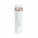 Forentina Beyaz Termos 500 ML.  PS1776