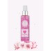 Forentina  Rose Metal Bayan Kol Saati - Güllü Kutuda - Body Mist Hediye PS2937