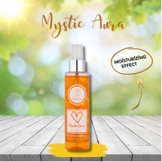 Forentina Body Mist Mystic Aura 150 ML. PS2927