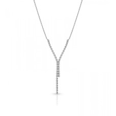 Forentina Gümüş Kaplama Su Yolu Kolye Küpe Bileklik Saat Hediye Set PS3517